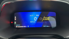 Renault Symbioz 1.6 E-Tech FHEV 145 Techno 5dr Auto Hybrid Estate